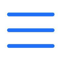 蘭亭妙微ui設(shè)計(jì)公司-案例菜單：首頁、案例、公益、關(guān)于我們、設(shè)計(jì)每日一貼